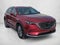 2021 Mazda Mazda CX-9 Grand Touring FWD