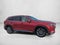 2021 Mazda Mazda CX-9 Grand Touring FWD