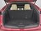 2021 Mazda Mazda CX-9 Grand Touring FWD