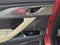 2021 Mazda Mazda CX-9 Grand Touring FWD