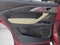 2021 Mazda Mazda CX-9 Grand Touring FWD