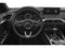 2021 Mazda Mazda CX-9 Grand Touring FWD