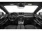 2021 Mazda Mazda CX-9 Grand Touring FWD