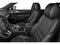 2021 Mazda Mazda CX-9 Grand Touring FWD