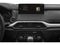 2021 Mazda Mazda CX-9 Grand Touring FWD