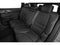2021 Mazda Mazda CX-9 Grand Touring FWD