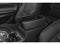 2021 Mazda Mazda CX-9 Grand Touring FWD