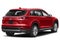 2021 Mazda Mazda CX-9 Grand Touring FWD