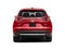 2021 Mazda Mazda CX-9 Grand Touring FWD