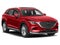 2021 Mazda Mazda CX-9 Grand Touring FWD