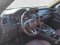 2023 Mazda Mazda CX-9 Carbon Edition AWD