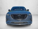2023 Mazda Mazda CX-9 Carbon Edition AWD