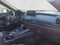 2023 Mazda Mazda CX-9 Carbon Edition AWD