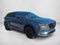 2023 Mazda Mazda CX-9 Carbon Edition AWD