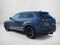 2023 Mazda Mazda CX-9 Carbon Edition AWD