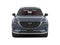 2023 Mazda Mazda CX-9 Carbon Edition AWD