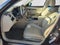 2012 INFINITI M37 x AWD