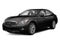 2012 INFINITI M37 x AWD