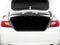 2012 INFINITI M37 x AWD