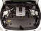 2012 INFINITI M37 x AWD