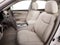 2012 INFINITI M37 x AWD