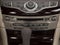 2012 INFINITI M37 x AWD