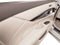 2012 INFINITI M37 x AWD