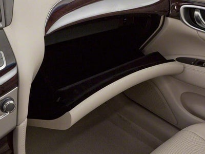 2012 INFINITI M37 x AWD