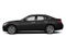 2012 INFINITI M37 x AWD