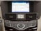 2012 INFINITI M37 x AWD