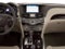 2012 INFINITI M37 x AWD