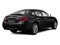 2012 INFINITI M37 x AWD