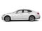 2012 INFINITI M37 x AWD