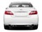 2012 INFINITI M37 x AWD