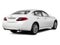 2012 INFINITI M37 x AWD