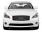 2012 INFINITI M37 x AWD