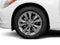 2012 INFINITI M37 x AWD