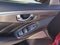 2017 INFINITI Q50 Red Sport 400 AWD