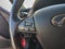 2017 INFINITI Q50 Red Sport 400 AWD