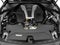 2017 INFINITI Q50 Red Sport 400 AWD