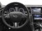 2017 INFINITI Q50 Red Sport 400 AWD