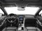 2017 INFINITI Q50 Red Sport 400 AWD