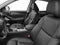 2017 INFINITI Q50 Red Sport 400 AWD