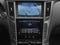 2017 INFINITI Q50 Red Sport 400 AWD