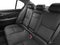 2017 INFINITI Q50 Red Sport 400 AWD