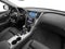 2017 INFINITI Q50 Red Sport 400 AWD