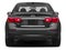 2017 INFINITI Q50 Red Sport 400 AWD