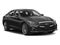 2017 INFINITI Q50 Red Sport 400 AWD