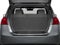 2012 Nissan Rogue FWD 4dr SL