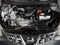 2012 Nissan Rogue FWD 4dr SL
